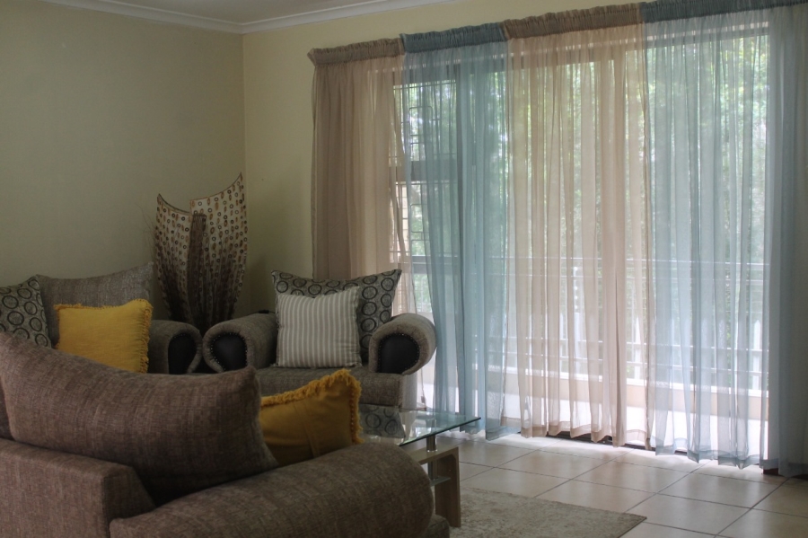 2 Bedroom Property for Sale in Westering Eastern Cape
